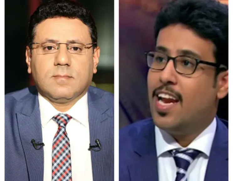 الأكاديمي فارس البيل يرد على تصريح ”عنصري مناطقي” و ”مغالطة تاريخية” أطلقها الغيثي عن ”احتلال الجنوب”